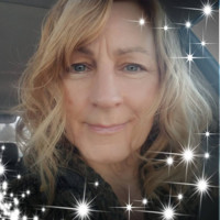 Kathleen Montgomery