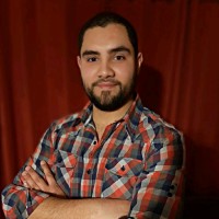 Guillermo Gálvez Torres