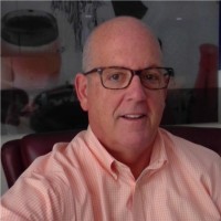 W. Price Brannon