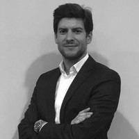Edouard Chapon