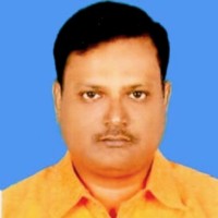 srimat saha