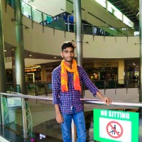 Sunil Kumar