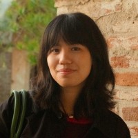 Alisa Gao