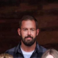 Joshua Sparkman