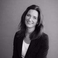 Jane Prouse
