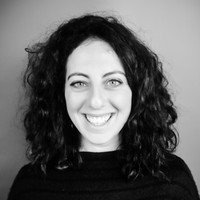 Yvette Haikal