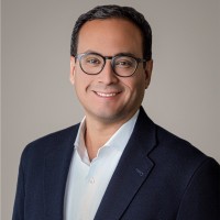 Rafael Arata