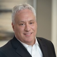 Michael Kusick, CFP®