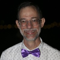 Graham Willis