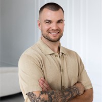 Cezary Mliczek