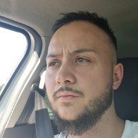 Bastien Touzin