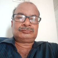 Rajnesh Sharma