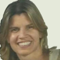 Piera Grippo Felippone