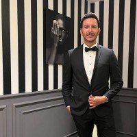 semih Karakaya