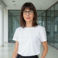 Ivana Jurko