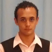 Robert da Silva Ferreira de Albuquerque