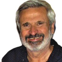 Luis Alberto Azcona