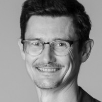 Guillaume Delemazure