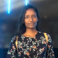 Thanusiga Thanabalasingam