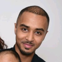 Hamja Miah