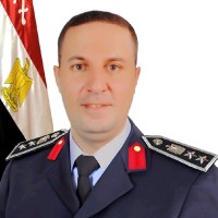 Ahmed Bakhaty