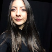 Yesenia Melgar