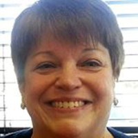 Wanda Richards