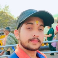 Ved Prakash