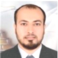 Hashim Halim