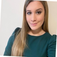 Estefanía Vázquez