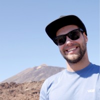 Viktor Szigeti-Krainer