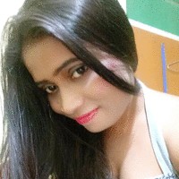 Anjali Kumari