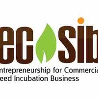 Ecosib Incubator