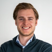 Matthijs De Jong