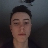 Oliver Payer-Goodman