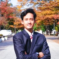 Abdullah Aljabir