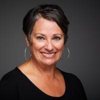 Lori Greer