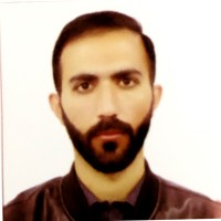 Farhad Ullah