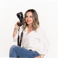 Bárbara Z.