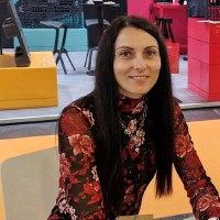 Petya Stancheva