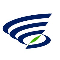 Rahyaft Advanced Sciences and Technologies