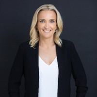 Stacey Currie