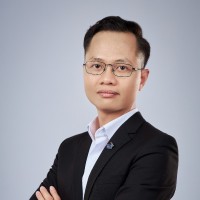 Dai Truong