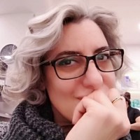 Laura Di Gianfrancesco