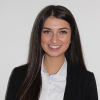 Melike Doğtaş