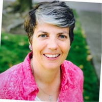 Jennifer De La Fonteijne-Barnett