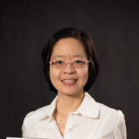 Michelle W Sze