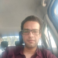 Mohammed Soliman