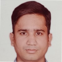 Jagmohan Mohata