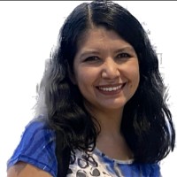 Karina Zamora López